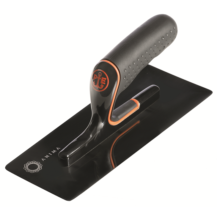 Pavan Anima Ultra performance glattebrett 240X100 mm