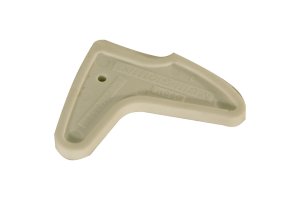 Silikon fugesparkel Fixfug