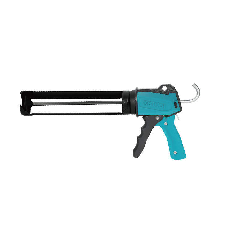 Bihui fugepistol 310 ml TCG300