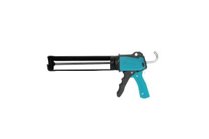 Bihui fugepistol 310 ml TCG300