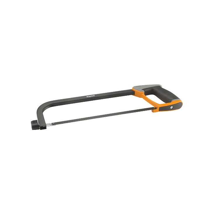 Kapriol Baufil 300 mm m/softgrep