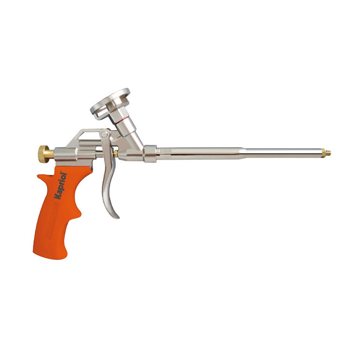 Kapriol skumpistol