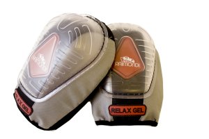 Knebeskytter Relax-gel Raimondi
