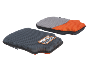Fento knebeskytter par Pocket