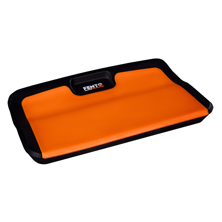 Fento knepute Board M2