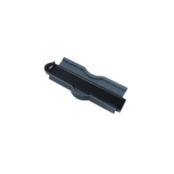 Bihui profilmal 250 mm x 105 mm