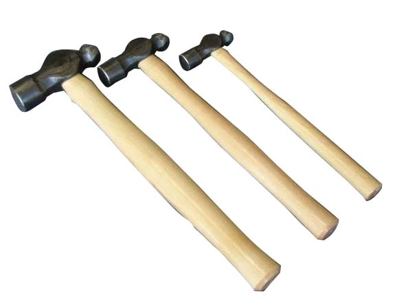 Kulehammer