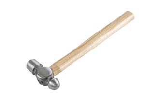 Kulehammer 680 g