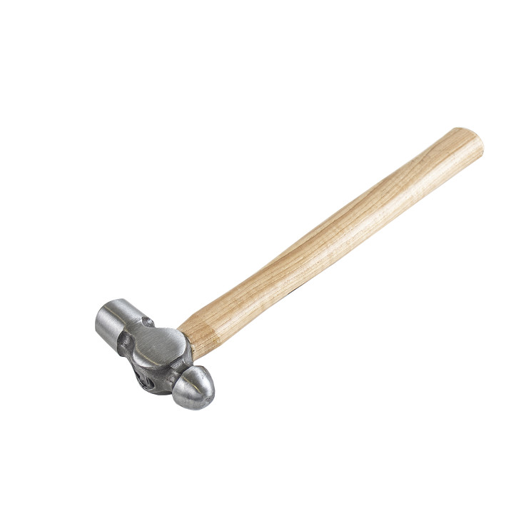 Kulehammer