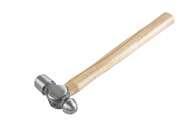 Kulehammer