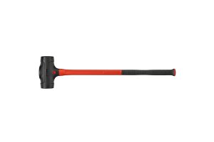 Hultafors Slegge rekylfri DB 5000