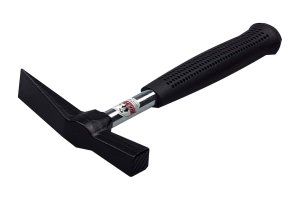 Murhammer med gummigrep 600 g