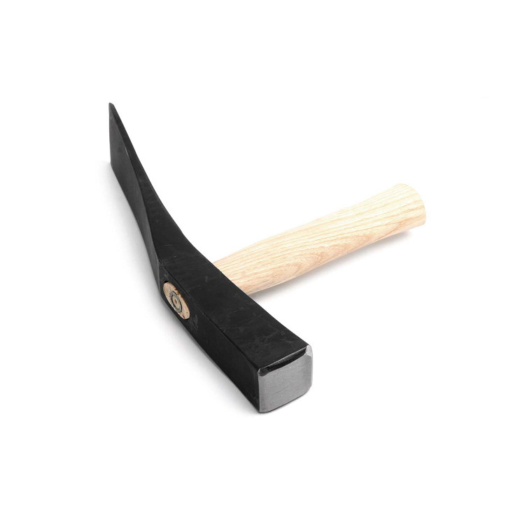 Steinsetterhammer 1500 g