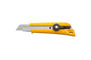 Olfa Tapetkniv 18 mm L-1