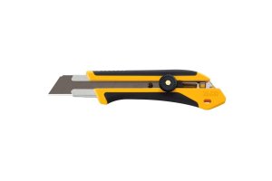 Olfa Tapetkniv 25 mm XH-1