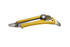 Olfa Tapetkniv 18mm