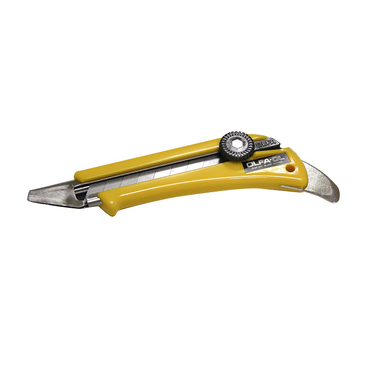 Olfa Tapetkniv 18mm