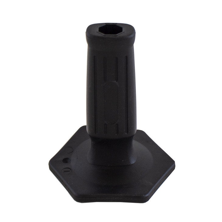 Meiselholder