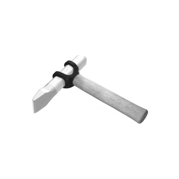 Meisel Holder T&H