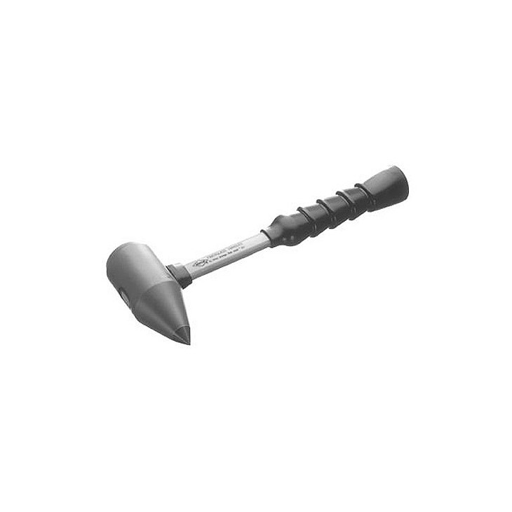 Hammer Spiss 1,8kg T&H