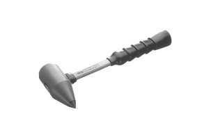 Hammer Spiss 1,8kg T&H