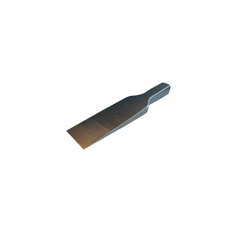 Spaltemeisel for skifer 0 - 22 mm T&H