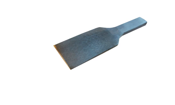 Spaltemeisel for skifer 0 - 11  mm T&H