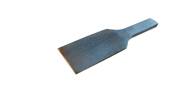 Spaltemeisel for skifer 0 - 11  mm T&H