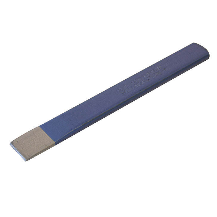 Karosserimeisel 26x7x230 mm