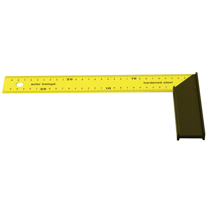 Snekkervinkel 30 cm