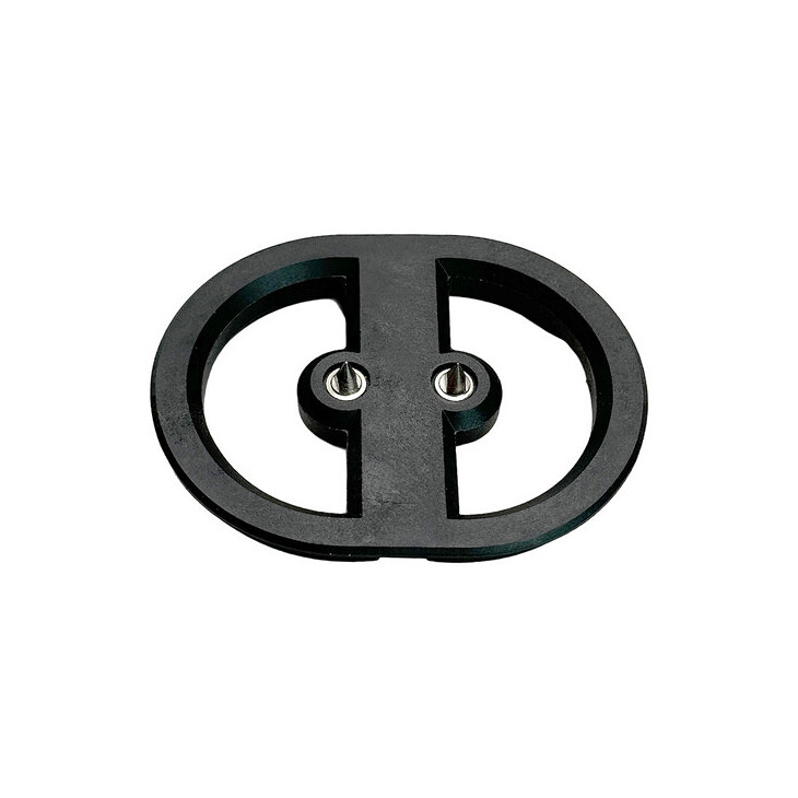 Boxfinder dobbel for plater