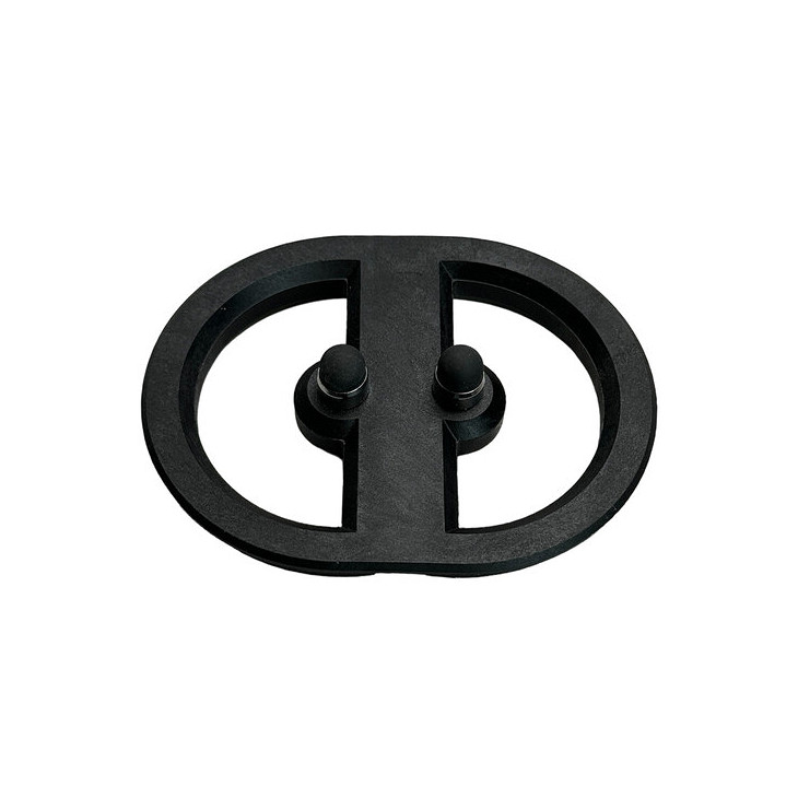Boxfinder dobbel for flis