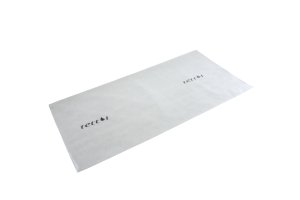 Membranmatte for sluk 40 x 80 cm