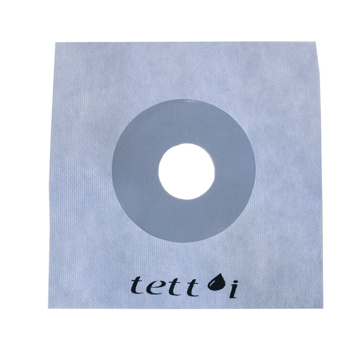 Rørmansjett Flexi