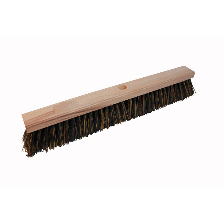 Støvkost 50 cm