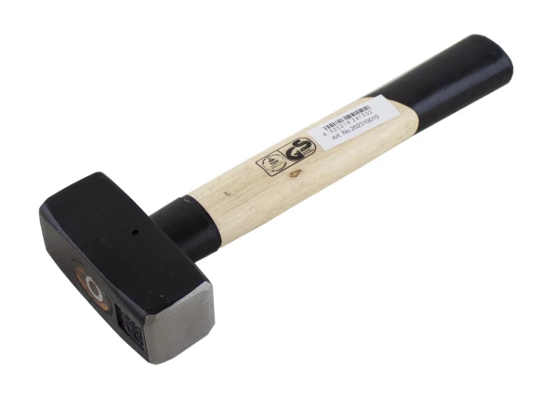 Meiselhammer