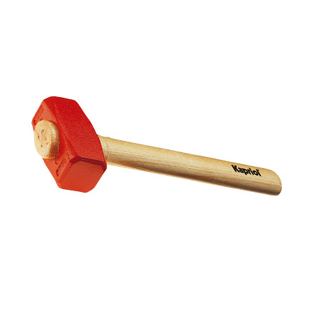 Kapriol meiselhammer