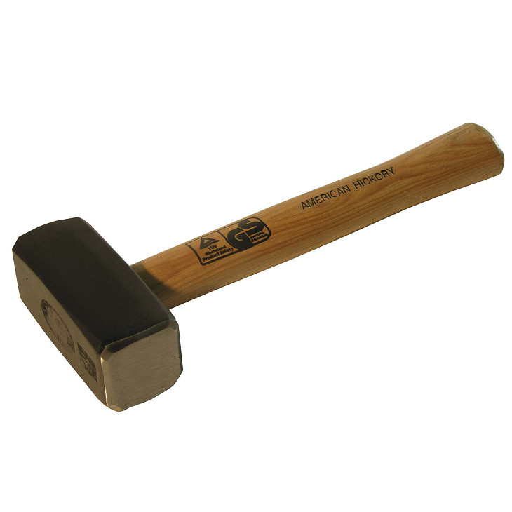 Meiselhammer