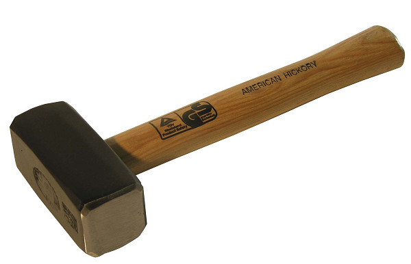 Meiselhammer