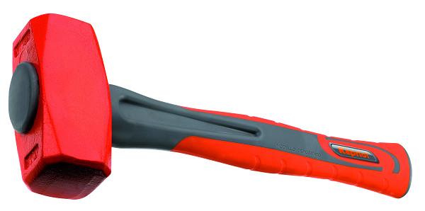 Meiselhammer proff