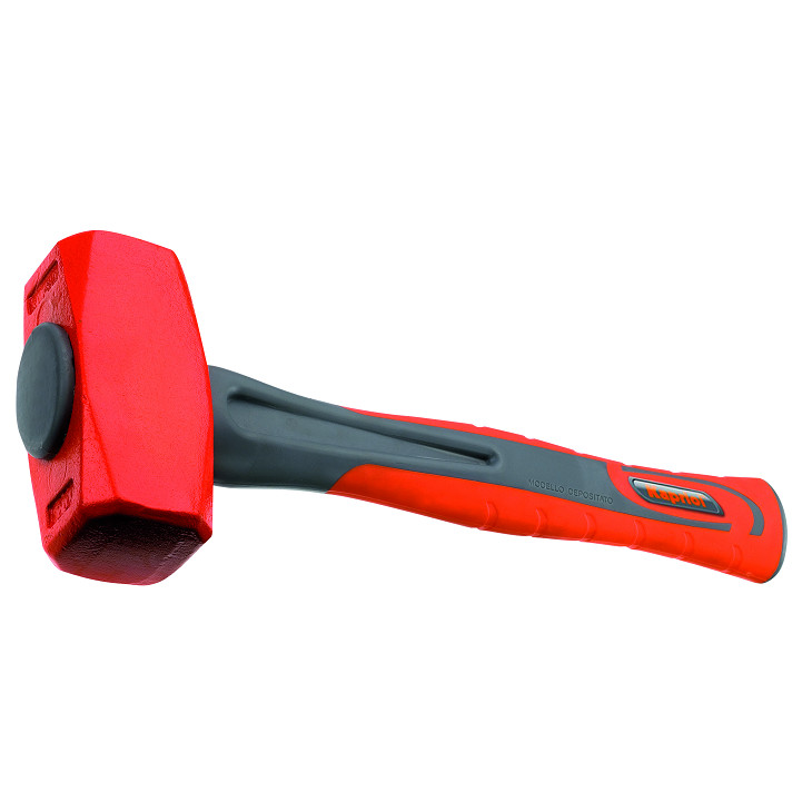 Meiselhammer proff