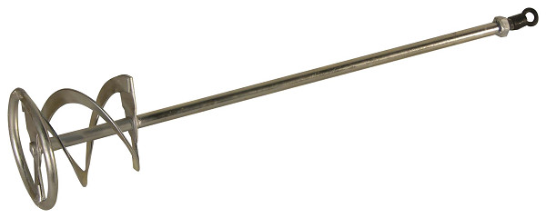 Visp spiral m/gjenger