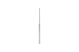 Bihui diamantslipestang 1,2 mm, for Mini vinkelsliper AGMGR12