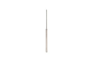 Bihui diamantslipestang 3 pk. 1,2 mm, for Mini vinkelsliper AGMGT12