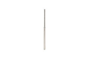 Bihui diamantslipestang 3 pk. 1,5 mm, for Mini vinkelsliper AGMGT15