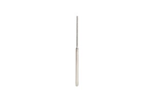 Bihui diamantslipestang 3 pk. 1,8 mm, for Mini vinkelsliper AGMGT18