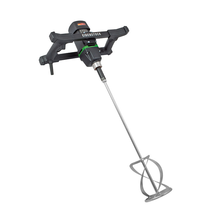 Eibenstock Mørteldrill 1300 W EHR 20.1 L
