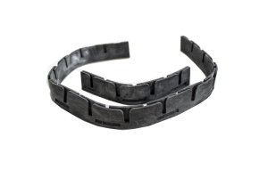 Collomix gummilamell/beskytter til CMG1700W