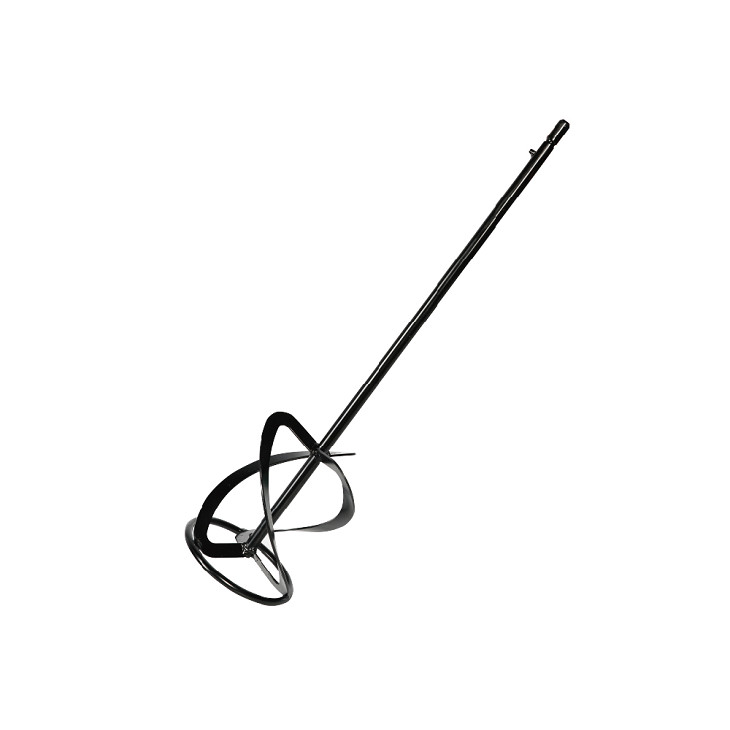 Bihui visp 160 mm, hurtigkobling