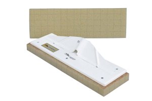 Vaskebrett 13x42 cm uten skaft, Pedalo